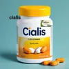 Cialis générique tadalafil 20 mg a